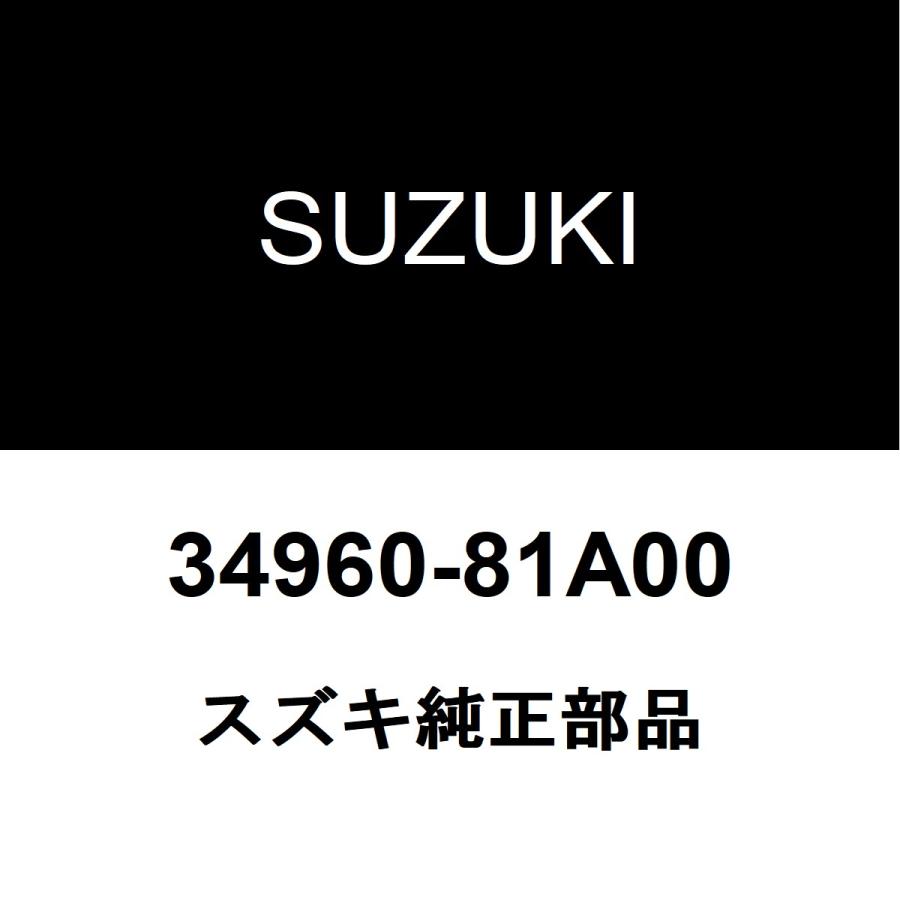 きのぴージムニー　　訳アリ品 きのぴージムニー 訳アリ品 楽天市場】ジムニー パーツ（対応