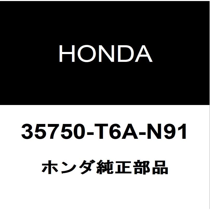 ホンダ（HONDA） ホンダ純正 オデッセイ フロントドアパワーウインド