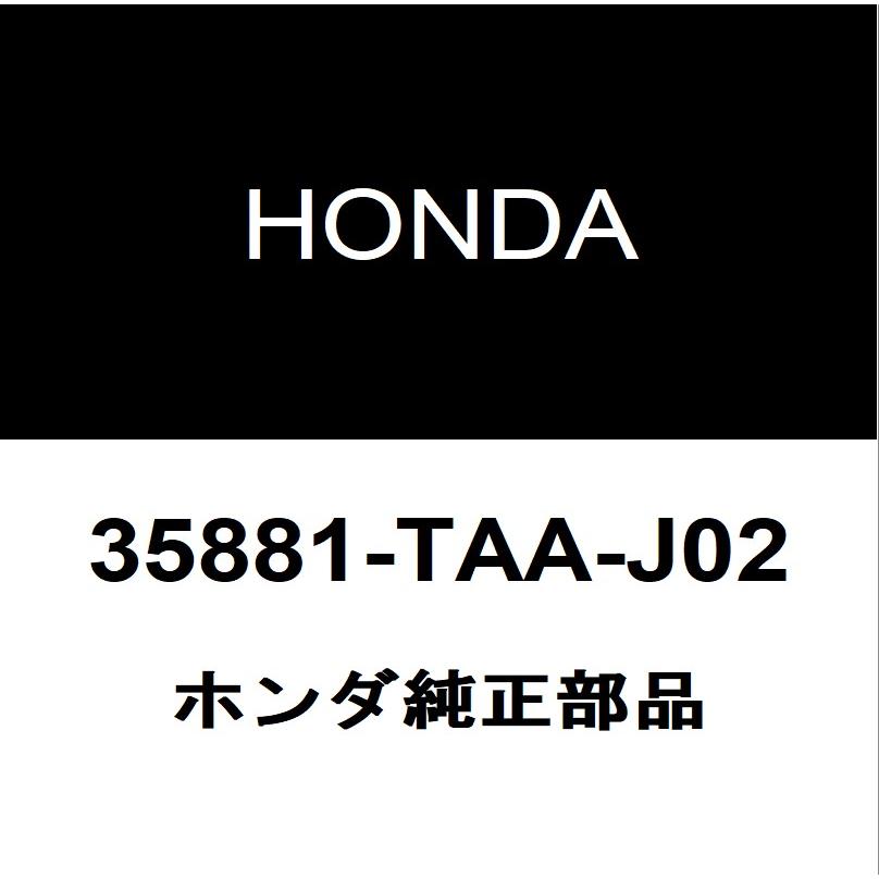 オリジナル彫刻// ホンダ（HONDA） ホンダ純正 エンジンスイッチ 35881-TAA-J02