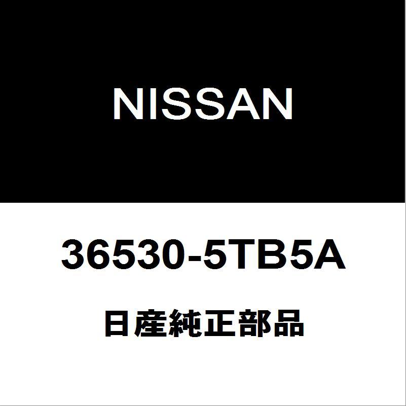 日産（NISSAN） 日産純正 セレナ リアパーキングブレーキケーブル