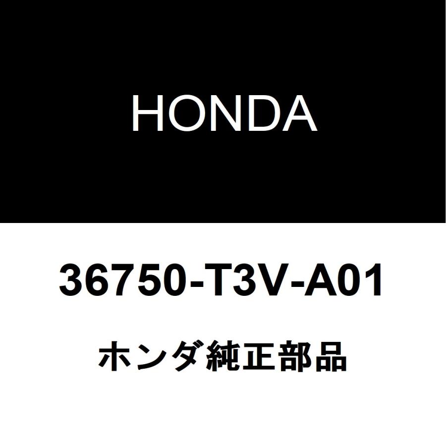 ホンダ NSX NC1 プッシュスタート　スイッチ　純正 ホンダ（HONDA） ホンダ純正 NSX ストップランプスイッチ 36750-T3V