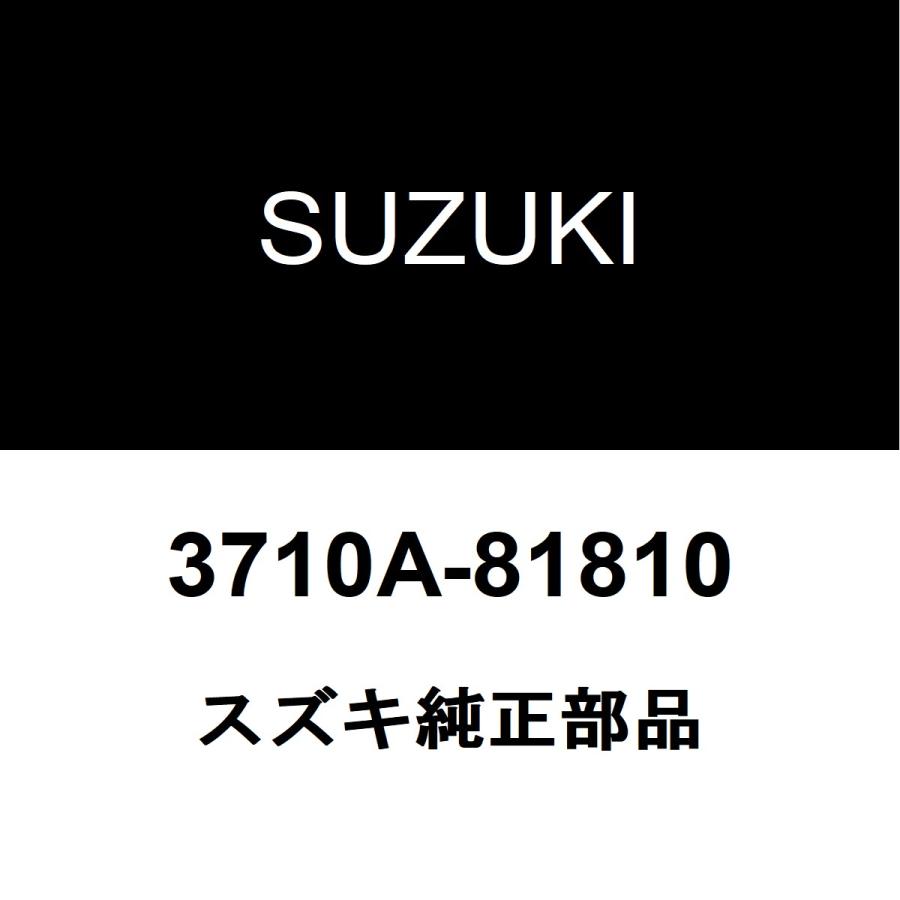 【確認】 スズキ スズキ純正 ジムニーシエラ ステアリングロックASSY