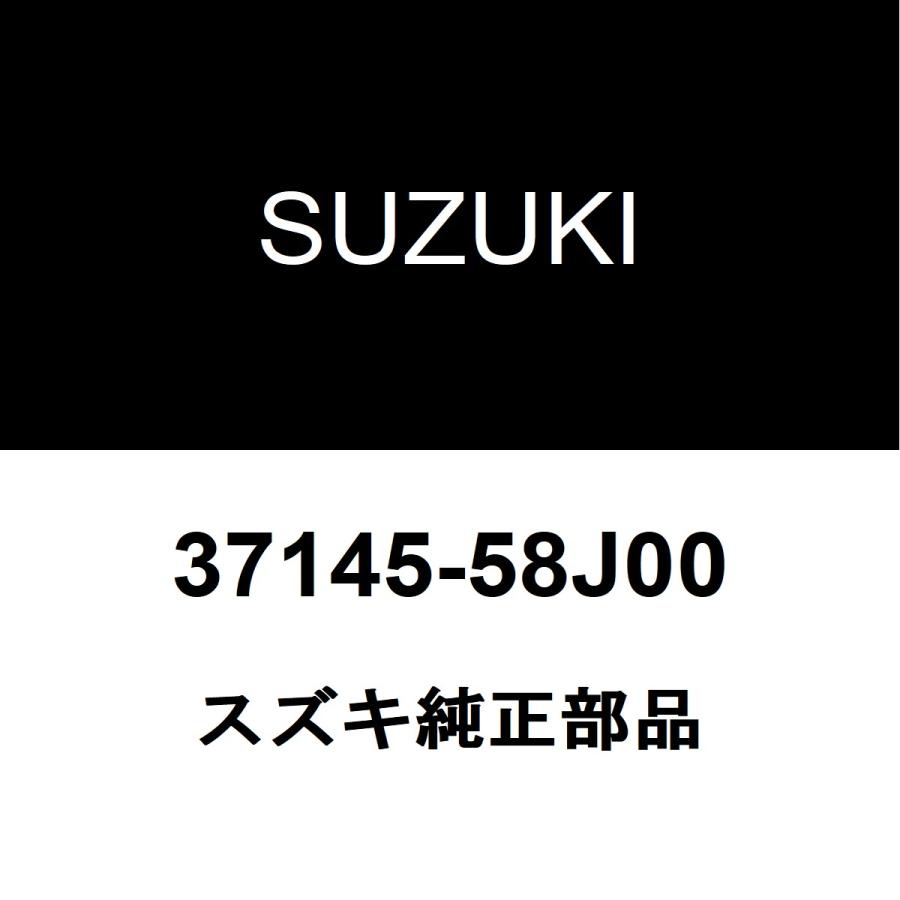 スズキ（SUZUKI） スズキ純正 キャリイトラック リモコンキー 37145