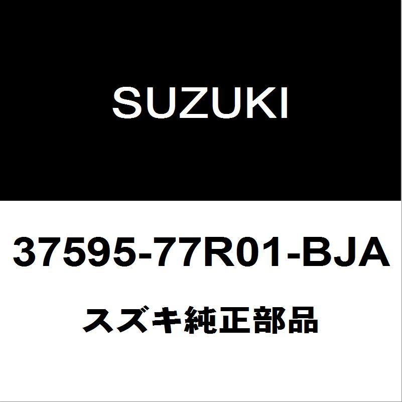 スズキ（SUZUKI） スズキ純正 ジムニー フロントドアパワーウインド