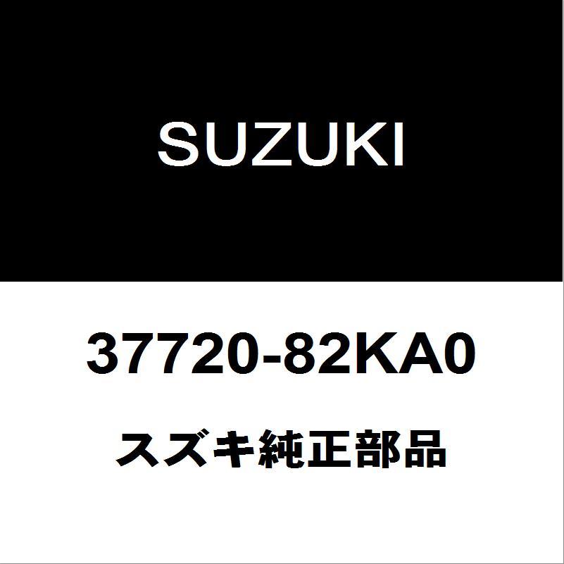 スズキ純正 新品未使用品【GS400】シフトスイッチターミナル・全年式共通部品 Amazon.co.jp: Gear Position ニュートラルセンサースイッチ スズキ