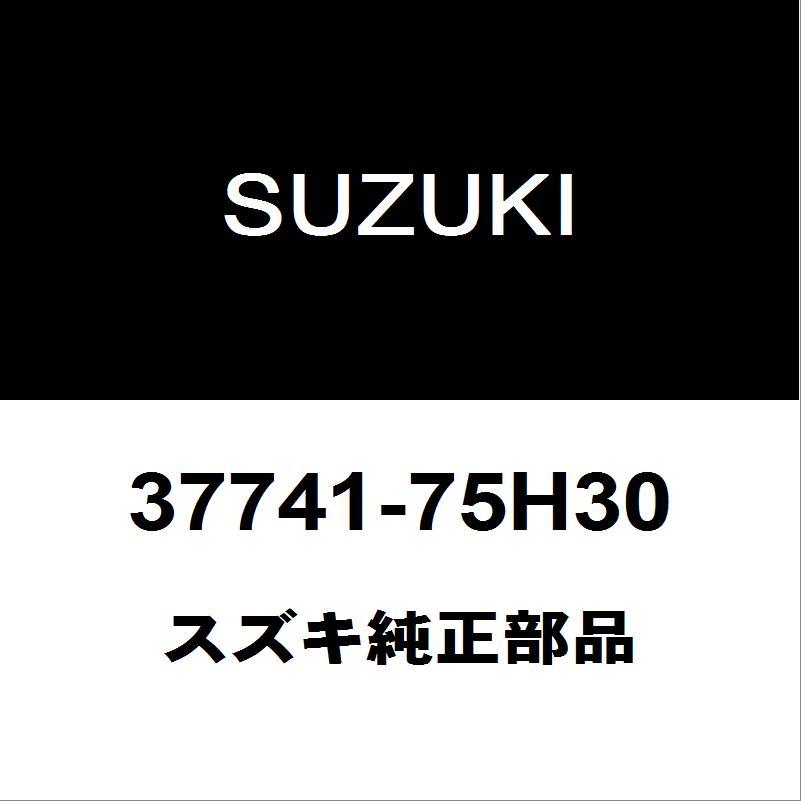 スズキ（SUZUKI） スズキ純正 ジムニー ストップランプスイッチ 37741