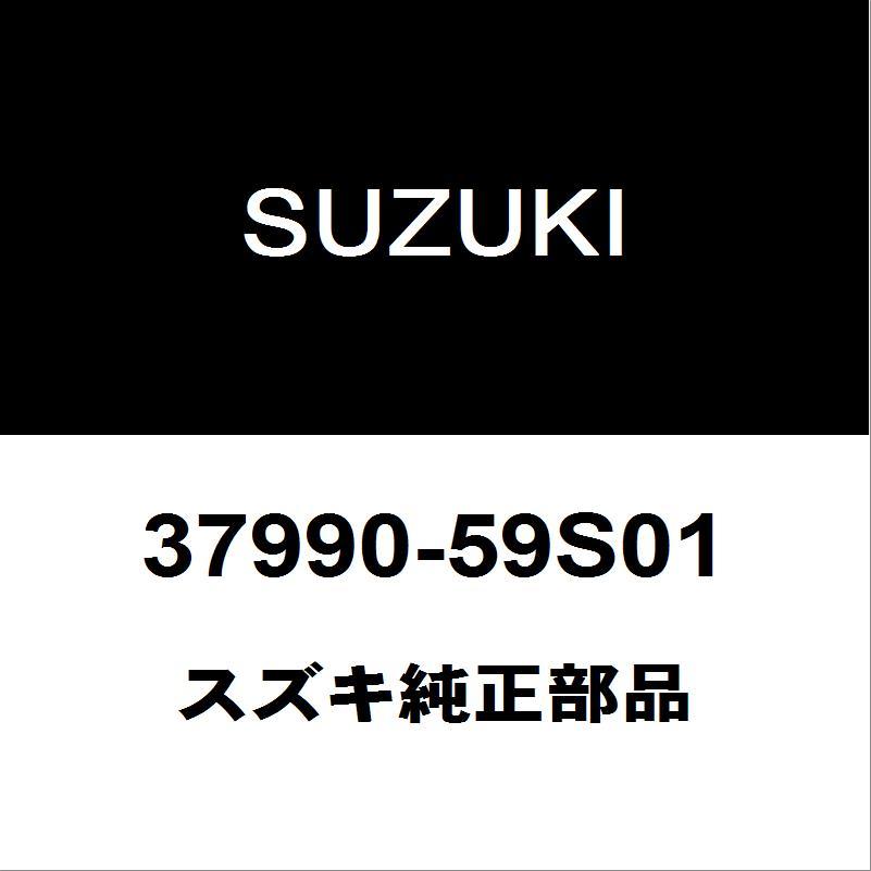 スズキ（SUZUKI） スズキ純正 ハスラー フロントドアパワーウインド