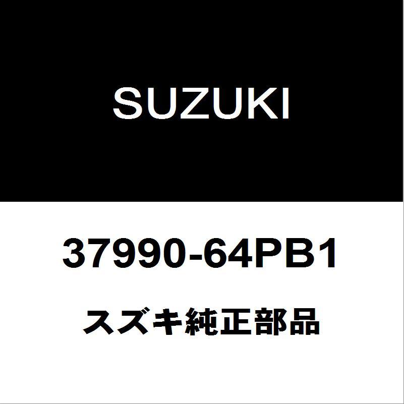 スズキ（SUZUKI） スズキ純正 エブリィ フロントドアパワーウインド