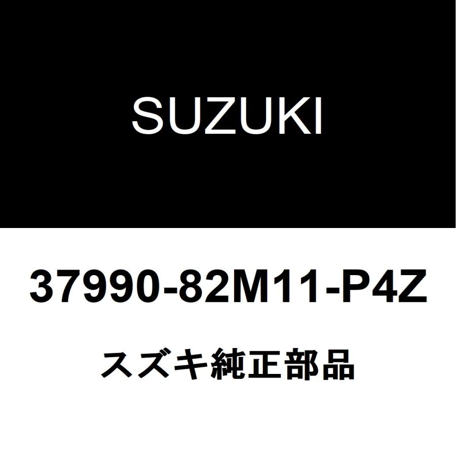 スズキ（SUZUKI） スズキ純正 キャリイトラック フロントドアパワー
