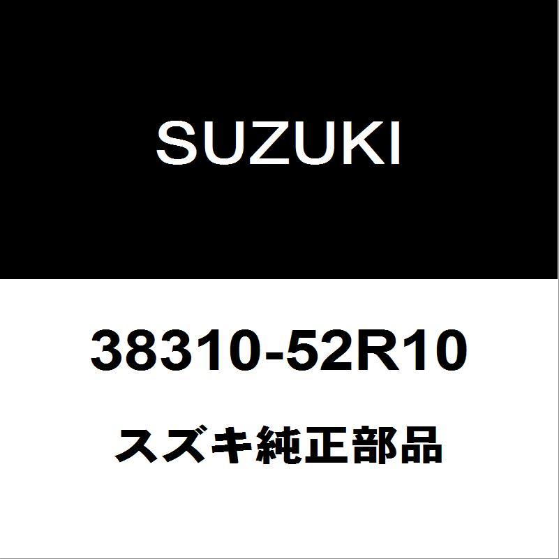 スズキ（SUZUKI） スズキ純正 スイフト フロントワイパーアーム 38310