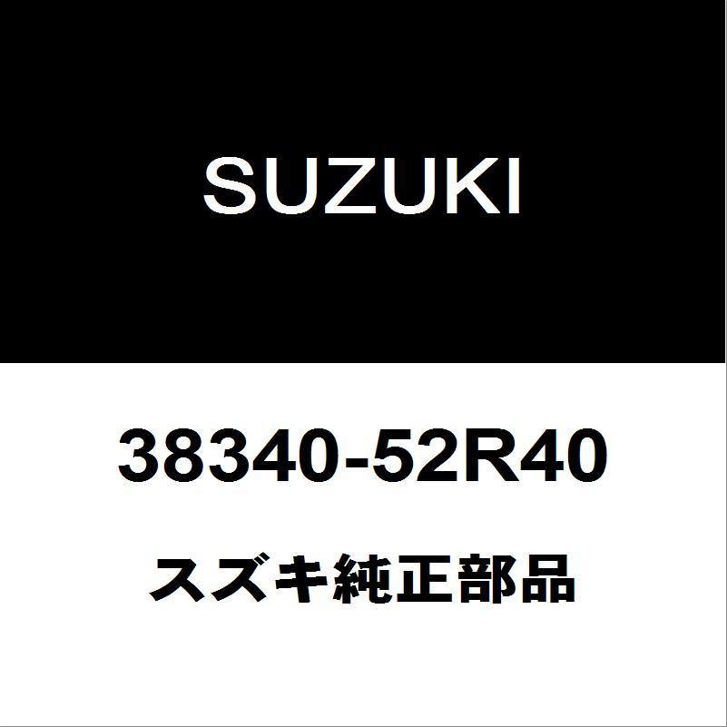 peesページ スズキ（SUZUKI） スズキ純正 スイフト リアワイパーブレード 38340
