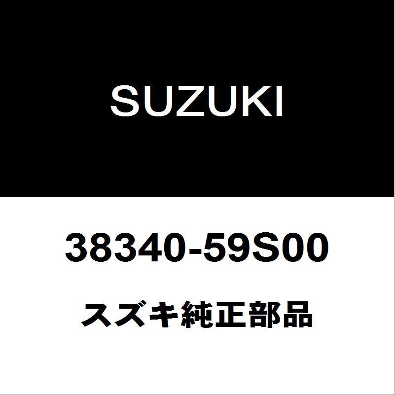 あげページ スズキ（SUZUKI） スズキ純正 ハスラー フロントワイパーブレード