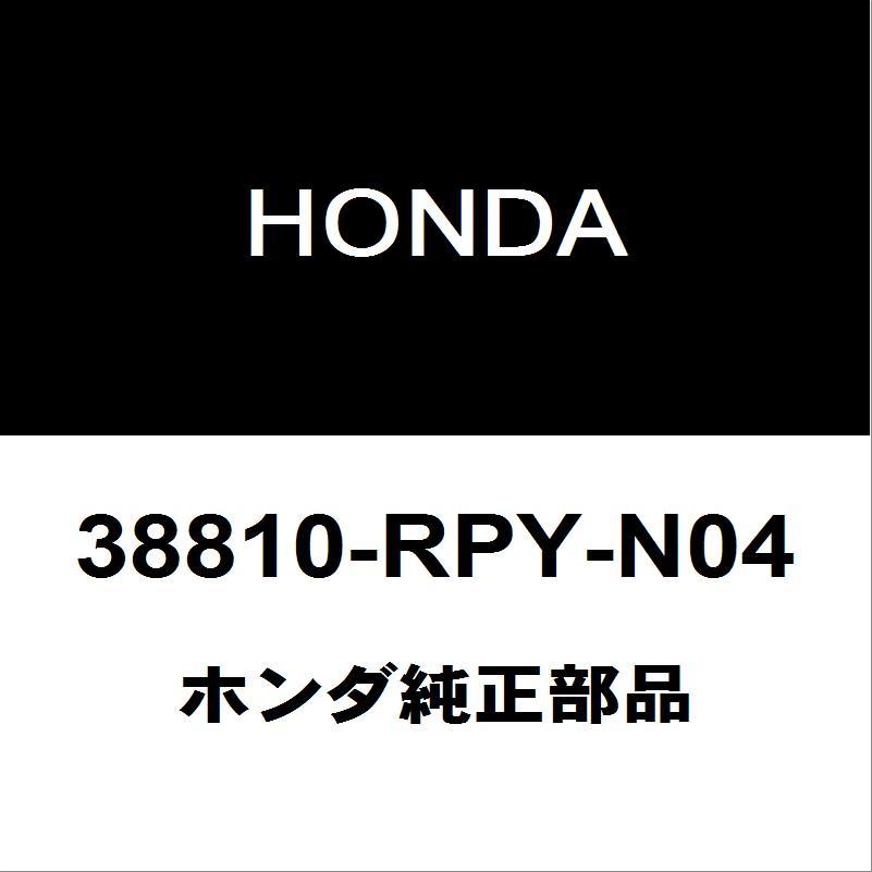 ホンダ（HONDA） ホンダ純正 シビック コンプレッサーCOMP 38810