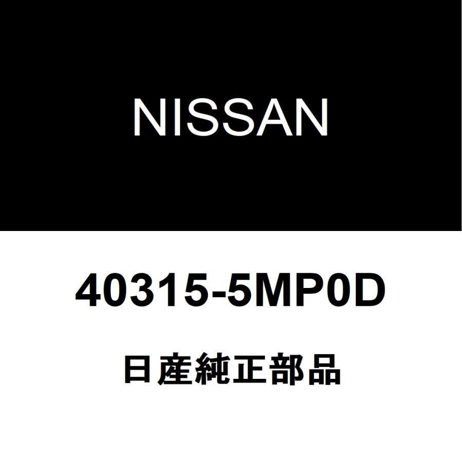 user_aea15a63 様　3台まとめ購入 AZONE INTERNATIONAL::えっくす☆きゅーと::商品詳細