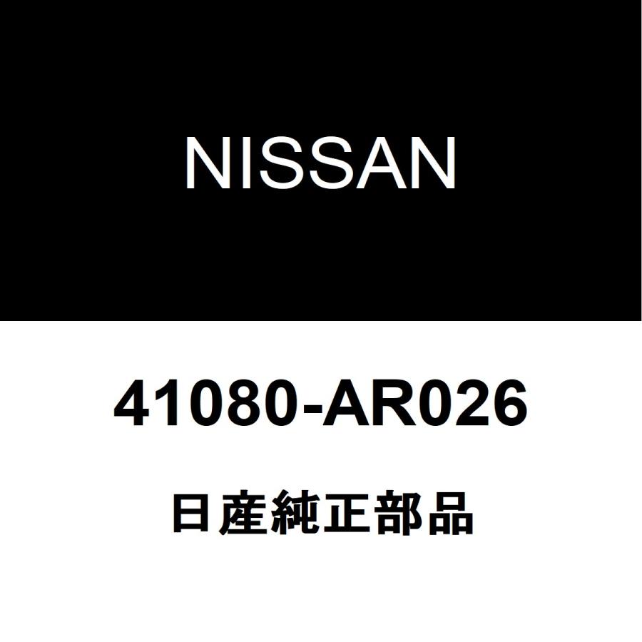 専用　3点 槌屋ヤック株式会社