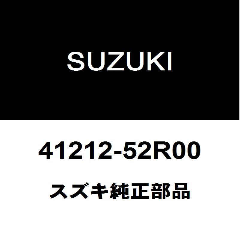 スズキ（SUZUKI） スズキ純正 スイフト フロントコイルスプリング