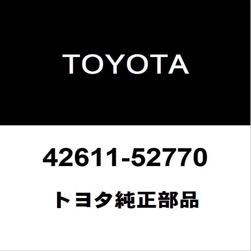 トヨタ純正 カローラフィールダー ディスクホイール 42611-52770