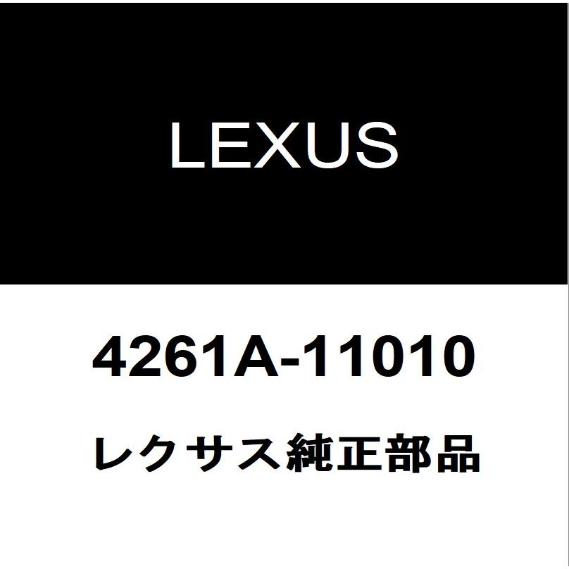 レクサス（LEXUS） レクサス純正 LC ディスクホイール 4261A-11010 : ヘックスストア - 通販 - Yahoo!ショッピング