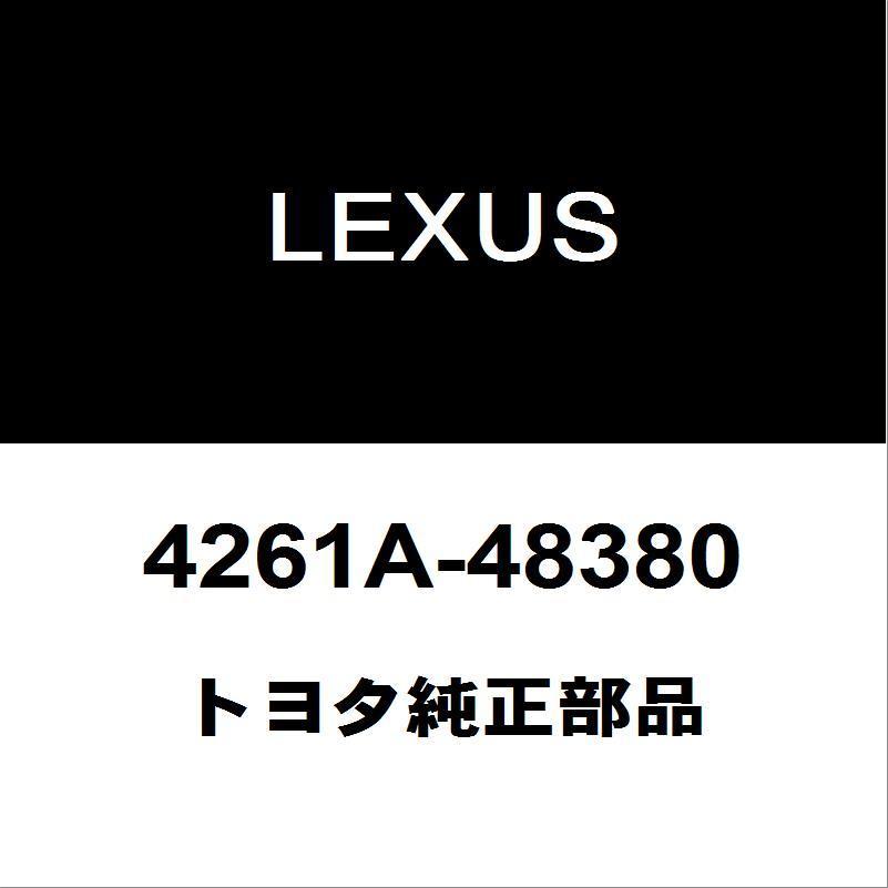 レクサス トヨタ純正 RX ディスクホイール 4261A-48380