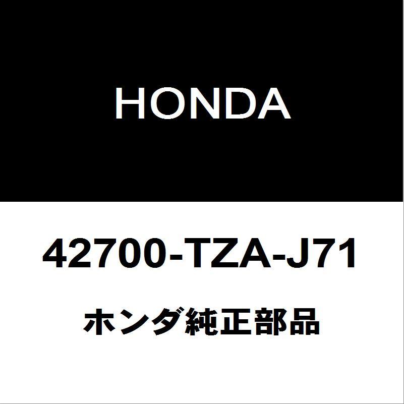 Honda純正 カーテレハワークディスク ホンダ（HONDA） ホンダ純正