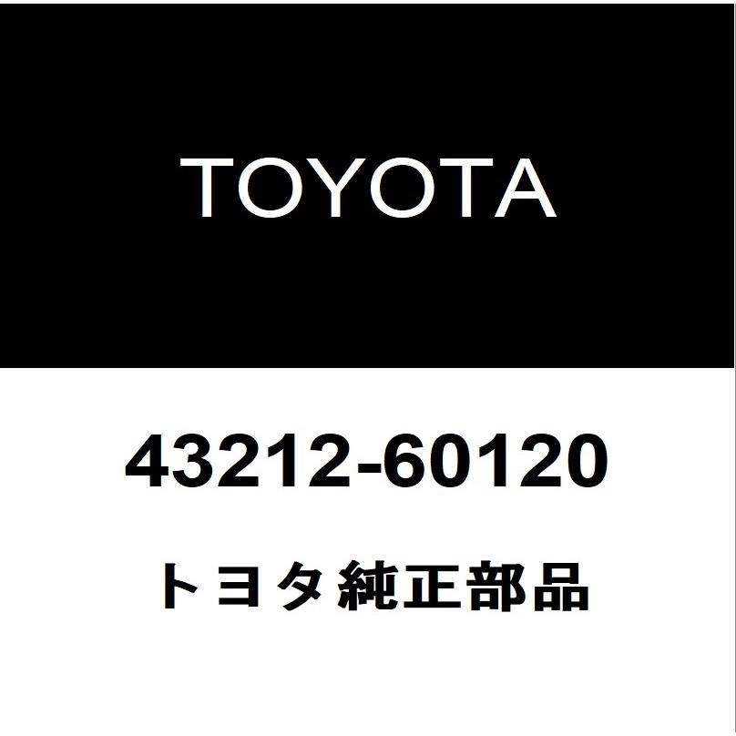 GファンN トヨタ（TOYOTA） トヨタ純正 ランドクルーザー80 ステアリング