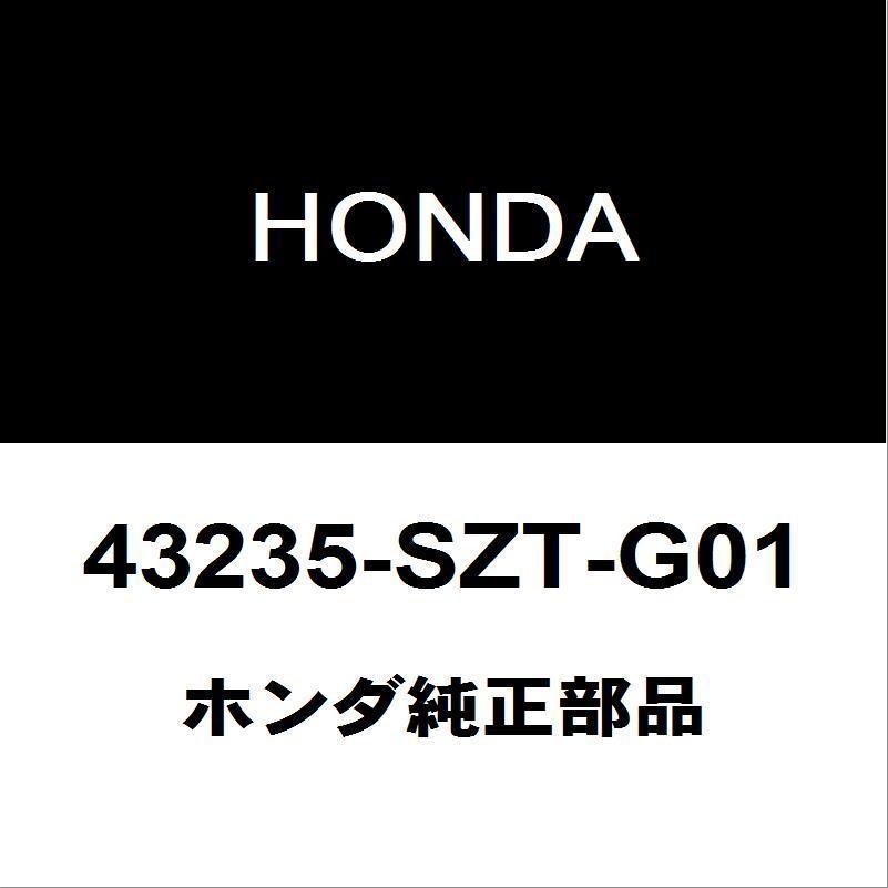 ★914_factoryCB400SF SB ホンダ純正 ティーエス ホンダ（HONDA） ホンダ純正 N-BOX フロントキャリパースライドピン