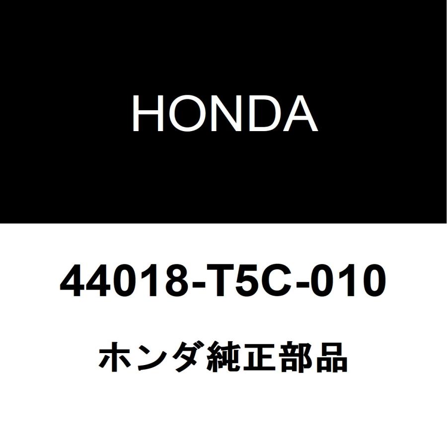 ホンダ（HONDA） ホンダ純正 グレイス フロントドライブシャフトブーツ