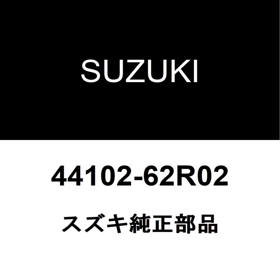 スズキ（SUZUKI） スズキ純正 イグニス フロントドライブシャフトASSY 
