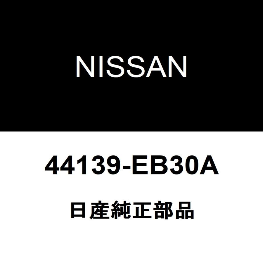 44139-eb30a-44139-eb30a-cba-pnz51-tljnrww