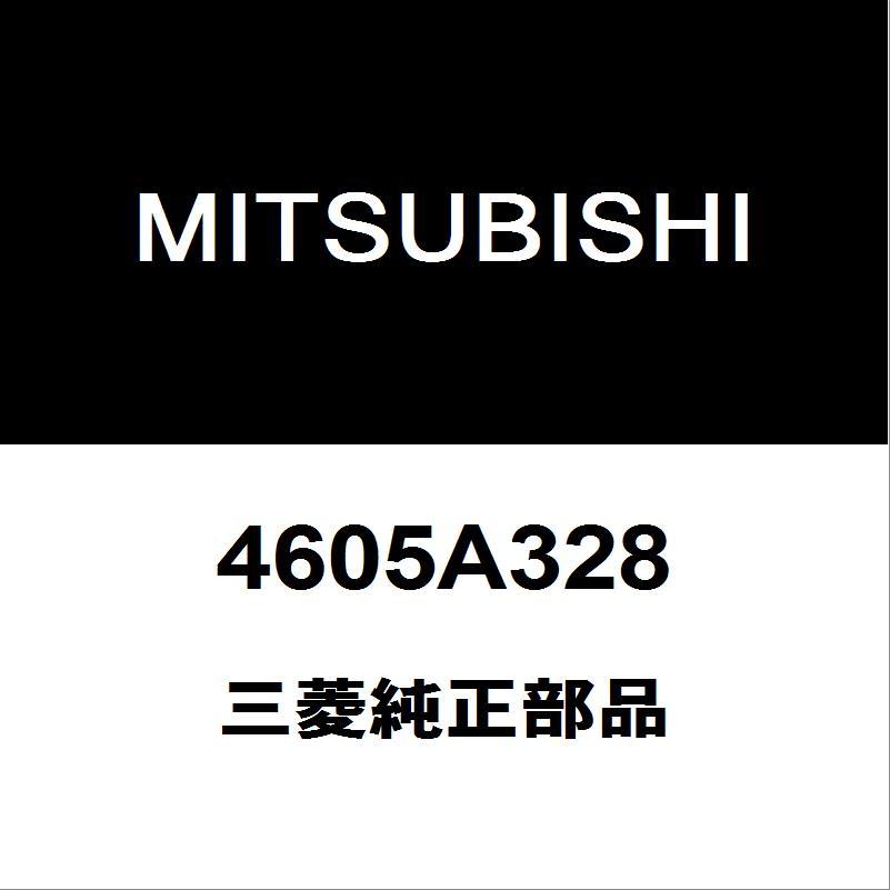 三菱（MITSUBISHI） 三菱純正 eKワゴン フロントキャリパースライド