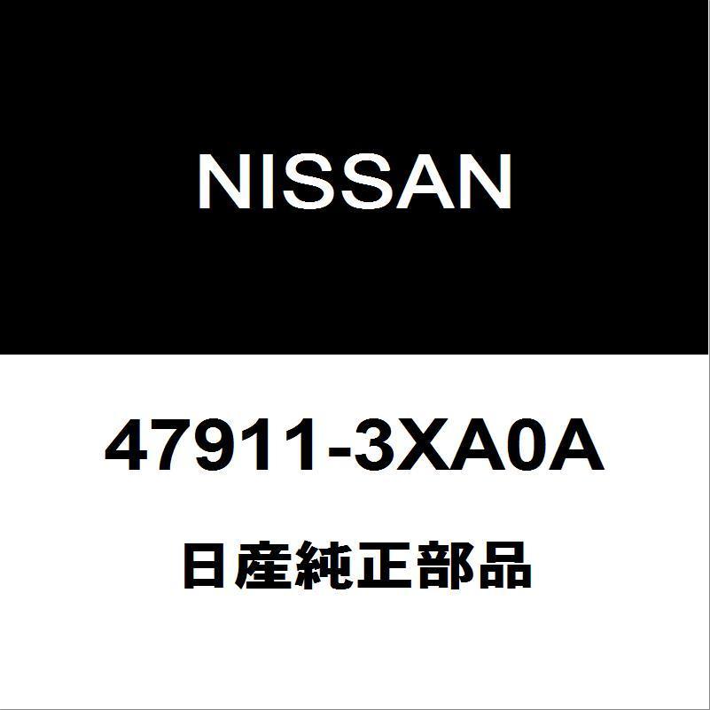 Re Fa Active 製造番号: RAW 0058795 F/CE. PRIMALOFT® ACTIVE EVOLVE MIDDLER (BLACK)の商品ページ