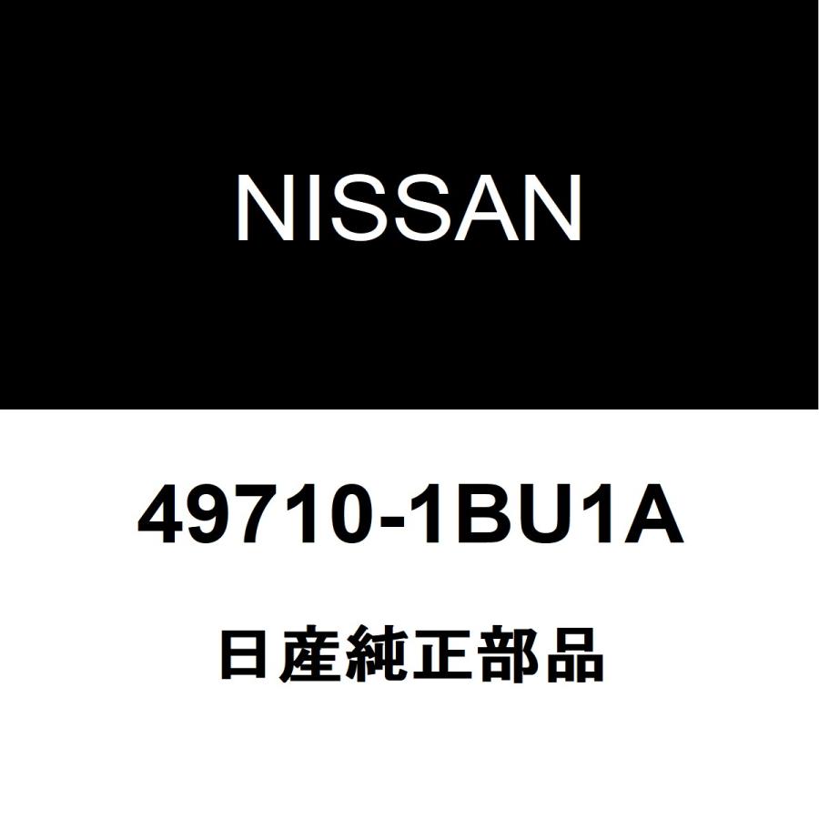 日産（NISSAN） 日産純正 スカイラインクロスオーバー パワー