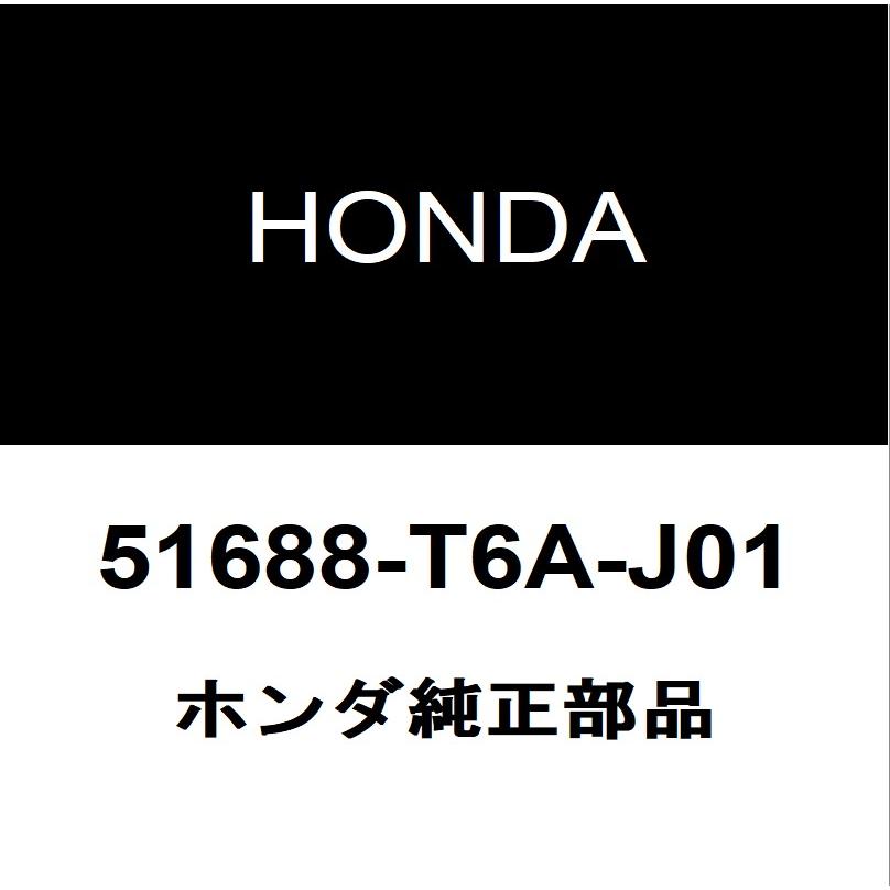 JVC トヨタ ホンダ スズキ純正オプション MEH-P5500 JVC トヨタ ホンダ スズキ純正オプション MEH-P5500 Lexus ES350