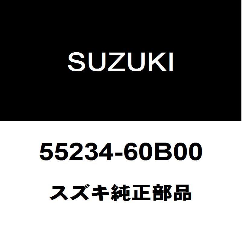 スズキ（SUZUKI） スズキ純正 ジムニー フロントディスクパッドシム