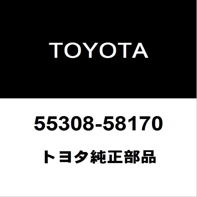トヨタ トヨタ純正 アルファード インストルメントパネルボックス 