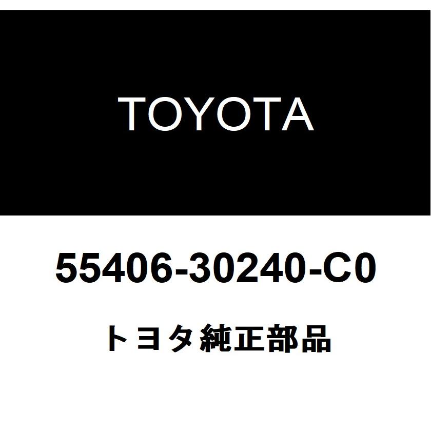 トヨタ（TOYOTA） トヨタ純正 インストルメントクラスタフィニッシュ