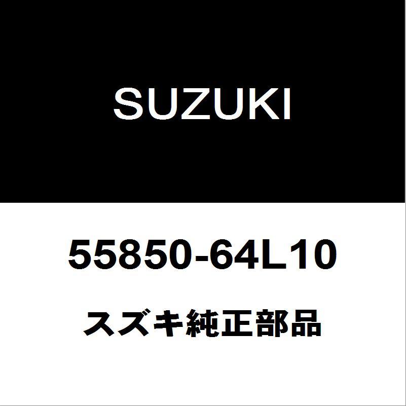スズキ（SUZUKI） スズキ純正 ハスラー フロントキャリパースライド