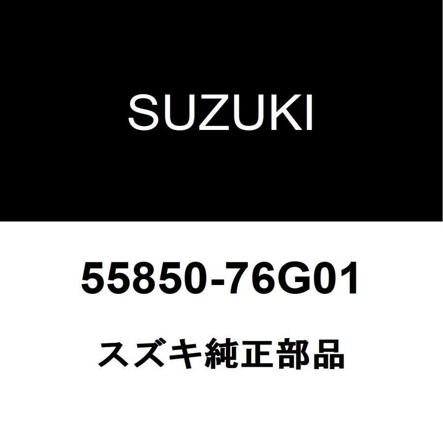 スズキ（SUZUKI） スズキ純正 アルト フロントキャリパースライドピン