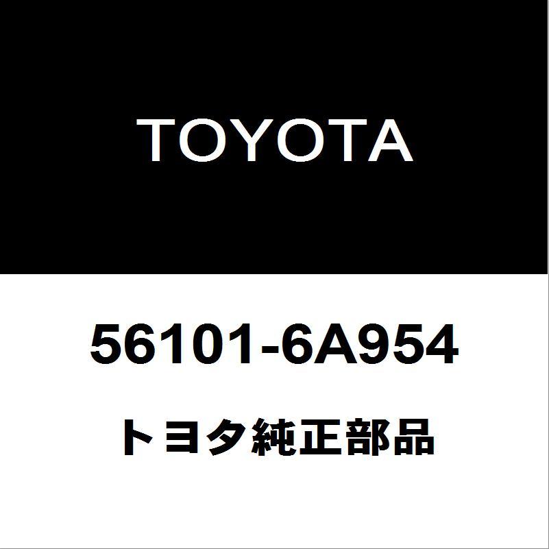 トヨタ（TOYOTA） トヨタ純正 ランドクルーザー フロントウィンド