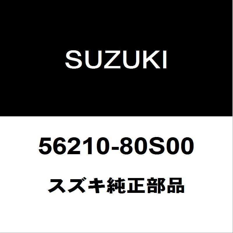 スズキ（SUZUKI） スズキ純正 スイフト ABSフロントセンサーASSY 56210