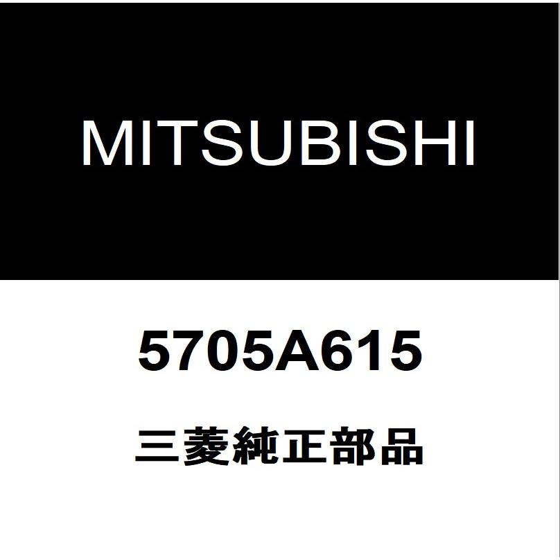 三菱（MITSUBISHI） 三菱純正 ランサーエポリューション フロントドア