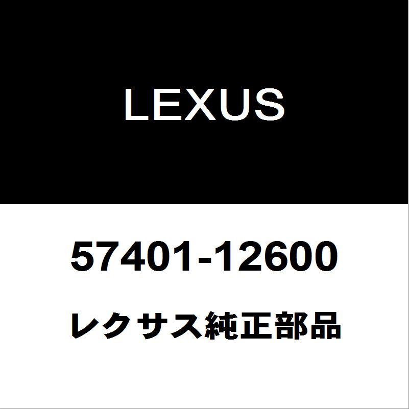 ct-rh-57401-12600-57401-12600-6aa-zwa10-ahxbbf