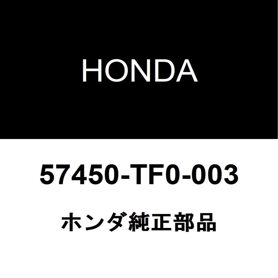 ホンダ（HONDA） ホンダ純正 インサイト ABSフロントセンサーASSY