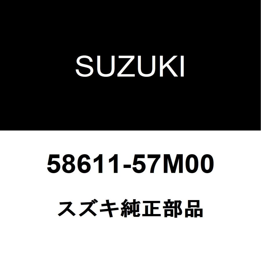 スズキ（SUZUKI） スズキ純正 ジムニーシエラ フェンダパネルRH 58611-57M00 : ヘックスストア - 通販 - Yahoo ...
