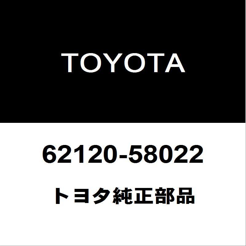トヨタ（TOYOTA） トヨタ純正 ヴェルファイア フロントウィンド