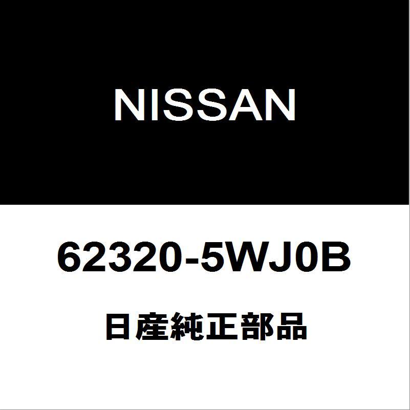 ご確認用 楽天市場】【＊送料無料（わEX便）】壁紙 クロス のり付き壁紙 ワンピース