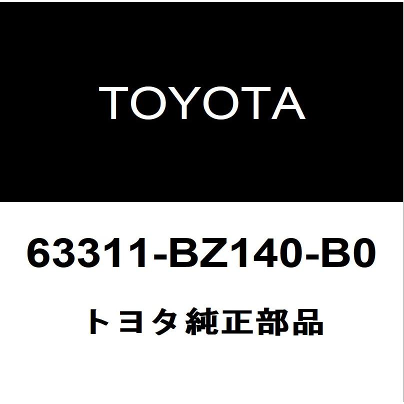 トヨタ トヨタ純正 タウンエースバン ルーフヘッドライニング