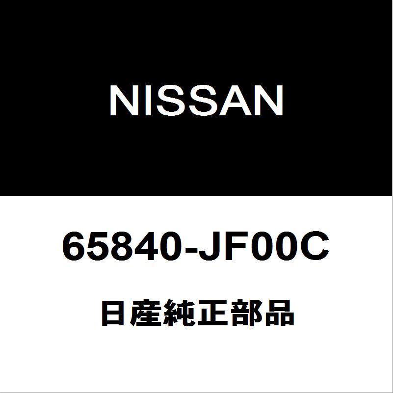 R様確認ページ Error: 