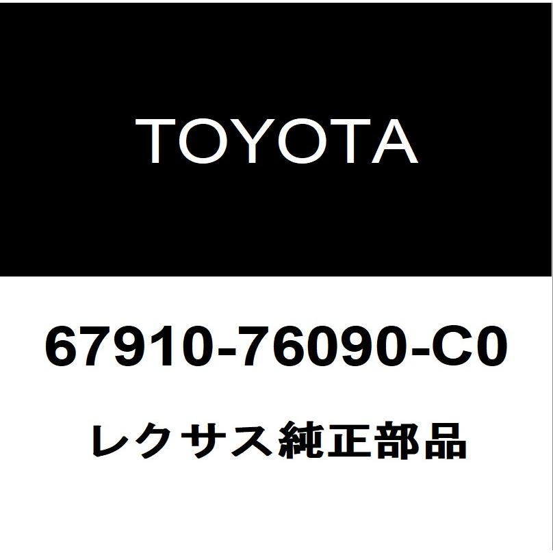 ※専用ページ 50381 半袖Tシャツ(ポケ有)[年間物] 桑和 SOWAのロングセラー