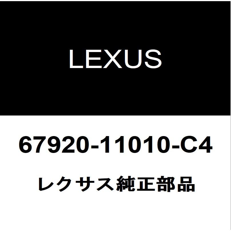 GSページ ジュニア用スキー板 ブリザード Racing GS 120cm